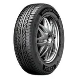 Kenda 215/65 R16 102H Wintergen 2 SUV KR 504 XL