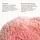 waschies gmbh pureFeminine Intimwaschpads