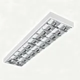 KANLUX Notus 4LED