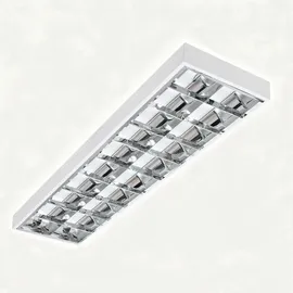 KANLUX Notus 4LED