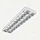 KANLUX Notus 4LED