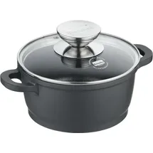 Berndes Vario Click Induction Kochtopf 16 cm