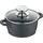 Berndes Vario Click Induction Kochtopf 16 cm