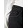 GARCIA Annemay Schwarz 164