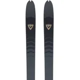 Rossignol Xp 100 Positrack Tourenski - Multicolor - 170