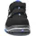 ELTEN IMPULSE EA blue Easy ESD S1 Typ 2 Gr. 48 - schwarz