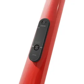 Knog Scout - New22