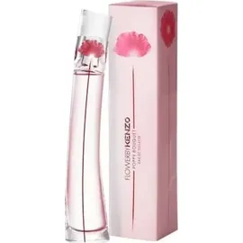 Kenzo Flower by Kenzo Poppy Bouquet Eau de Toilette 30 ml