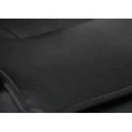 Mendler Relaxliege ARLES II, MIT Massage