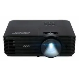 Acer H6531BDi DLP Weiß