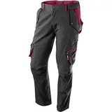 Neo Tools Damen Arbeitshose Neo 42 (xl)