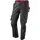 Neo Tools Damen Arbeitshose Neo 42 (xl)