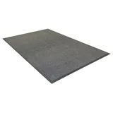 Mercury Faro 120 x 180 cm Grau
