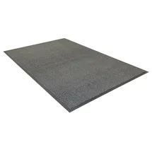 Mercury Faro 120 x 180 cm Grau