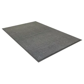 Mercury Faro 120 x 180 cm Grau
