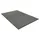 Mercury Faro 120 x 180 cm Grau
