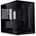 Lian Li O11 Dynamic Mini V2 - Gehäuse, - Miditower - Schwarz