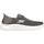 SKECHERS Go Walk Flex Herren Braun 41