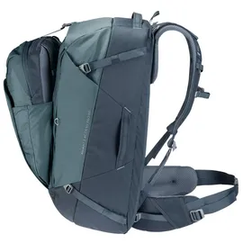 Deuter Aviant Access Pro 60 Reiserucksack