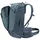 Deuter Aviant Access Pro 60 Reiserucksack