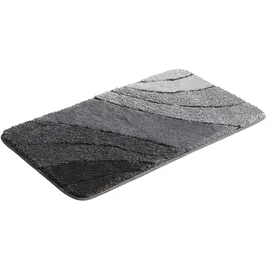 OTTO home Josie Grau 70 x 110 cm