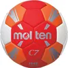 Handball C7 - HC3500 Größe 0 Handball Unisex Rot ROT|ROT|orange NO SIZE