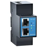 JANITZA UMG 800 (UL) Energieanalysator