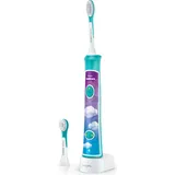 Philips Sonicare For Kids HX6322/04