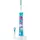 Philips Sonicare For Kids HX6322/04