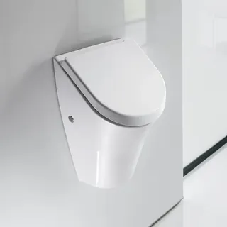 Roca Nexo Urinal Zulauf hinten inkl. Deckel A35364K000