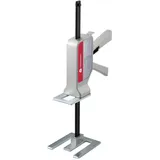 TOOLCRAFT Einhand-Montagewerkzeug Tragkraft (max.) 150 kg