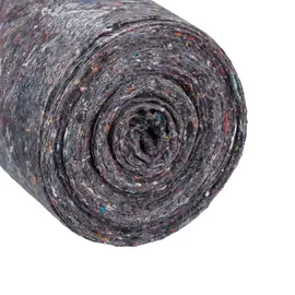 Helo Malervlies Abdeckvlies 220 g/m2 1 x 25 m