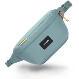 Pacsafe Gürteltasche Einheitsgröße Fresh Mint