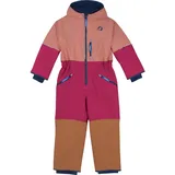 Finkid Kid's Akrobaati Overall