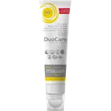 mawaii DuoCare Lip & Face Protection Stift LSF 30 25 ml