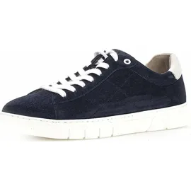 Gabor Sneaker Low Schwarz 42,5