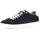 Gabor Sneaker Low Schwarz 42,5