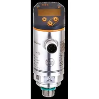 IFM Drucksensor PN3593