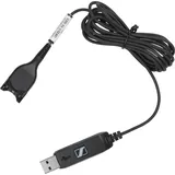 Sennheiser USB-ED 01