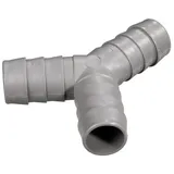 xavax 110875 Y-Verbinder