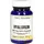Hecht Pharma Hyaluron 100 mg GPH Kapseln
