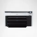 Epson SureColor SC-P8500DM