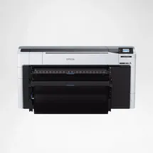 Epson SureColor SC-P8500DM
