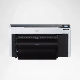 Epson SureColor SC-P8500DM