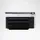 Epson SureColor SC-P8500DM