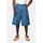 Reell Belmont Shorts Blau 33