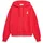 ARMEDANGELS ICONIC rot S