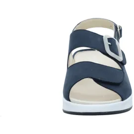 Solidus Hannah Damen Blau 39