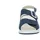 Solidus Hannah Damen Blau 39