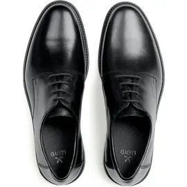 LLOYD CORE 110 Herren Schwarz 43